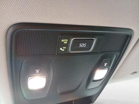Voitures D'occasion À Denain | Renault Captur 1.0 Tce 100Ch Intens Gpl -21