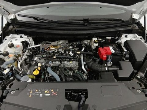 Voitures D'occasion À Denain | Renault Austral 1.2 Tce Mild Hybrid Advanced 130Ch Techno