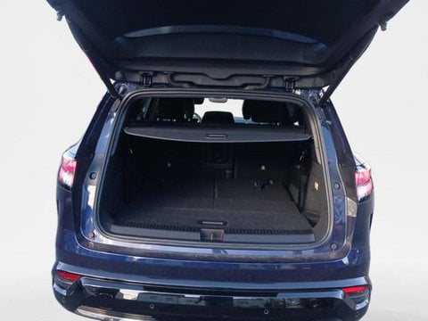 Voitures D'occasion À Denain | Renault Espace 1.2 E-Tech Full Hybrid 200Ch Esprit Alpine 7 Place...