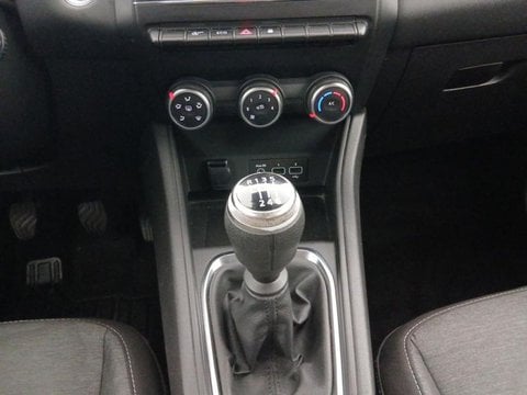 Voitures D'occasion À Denain | Renault Captur 1.0 Tce 100Ch Business Gpl -21