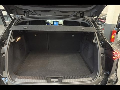 Voitures D'occasion À Denain | Renault Symbioz 1.8 E-Tech Full Hybrid 160Ch Techno - 25
