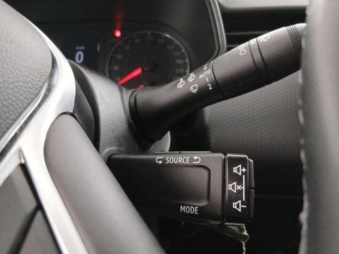 Voitures D'occasion À Denain | Renault Clio 1.0 Tce 90Ch Evolution
