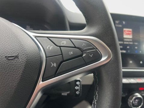 Voitures D'occasion À Denain | Renault Clio 1.0 Tce 90Ch Techno