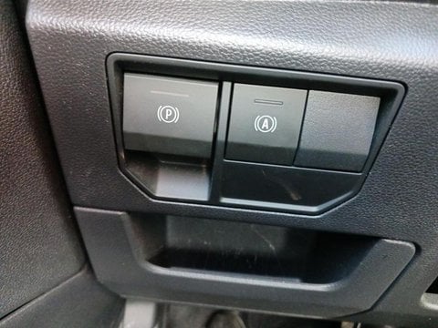 Voitures D'occasion À Denain | Renault Austral 1.3 Tce Mild Hybrid 160Ch Techno Auto