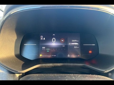 Voitures D'occasion À Denain | Renault Clio 1.0 Tce 90Ch Evolution - 24