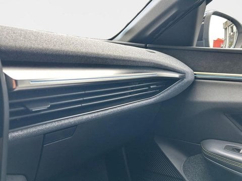 Voitures D'occasion À Denain | Renault Mégane Megane E-Tech Electric Ev60 220Ch Techno Optimum ...