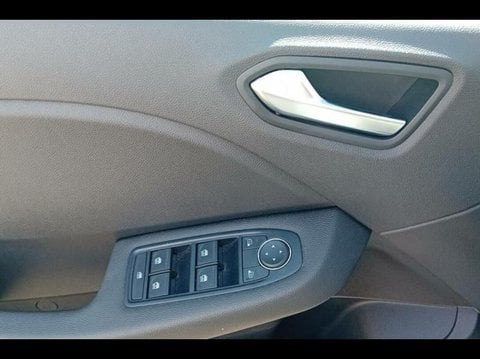 Voitures D'occasion À Denain | Renault Clio 1.6 E-Tech 145Ch Full Hybrid Evolution - 25