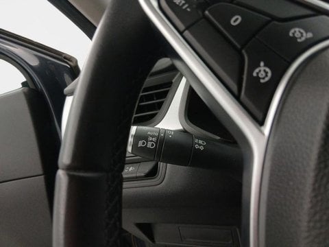 Voitures D'occasion À Denain | Renault Captur 1.5 Blue Dci 115Ch Business Edc