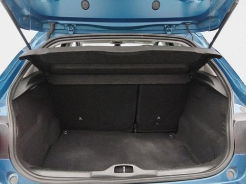 Voitures D'occasion À Denain | Citroën C4 Cactus Puretech 130Ch S&S Shine