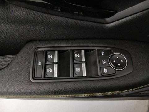 Voitures D'occasion À Denain | Renault Mégane Megane E-Tech Electric 220Ch 60Kwh Techno Autonom...