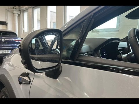 Voitures D'occasion À Denain | Renault Symbioz 1.6 E-Tech Full Hybrid 145Ch Esprit Alpine