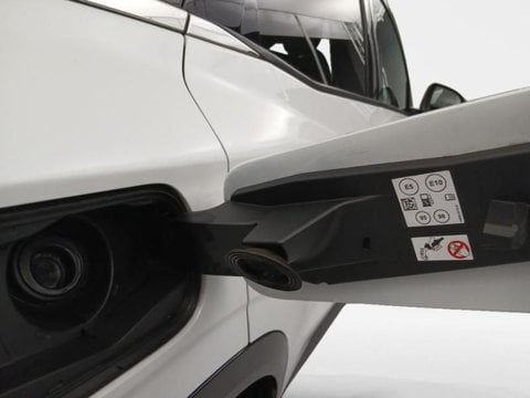 Voitures D'occasion À Denain | Renault Austral 1.2 Tce Mild Hybrid Advanced 130Ch Techno