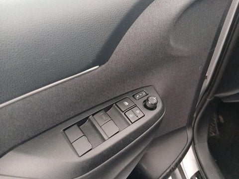 Voitures D'occasion À Denain | Toyota Yaris Cross 116H Design My22