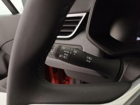 Voitures D'occasion À Denain | Renault Clio 1.0 Tce 100Ch Evolution Gpl