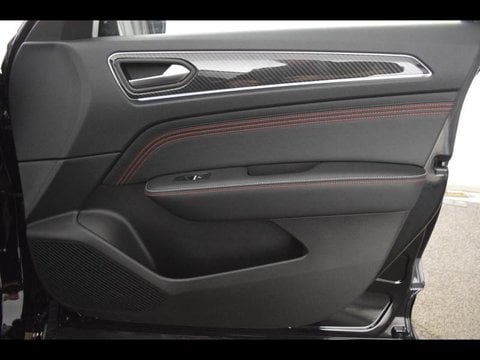 Voitures D'occasion À Denain | Renault Arkana 1.6 E-Tech Hybride 145Ch Rs Line Fast Track