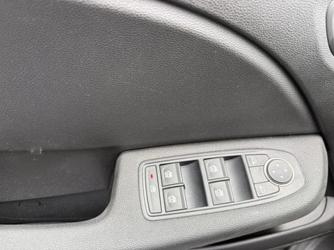 Voitures D'occasion À Denain | Renault Clio 1.6 E-Tech 145Ch Full Hybrid Evolution - 25B