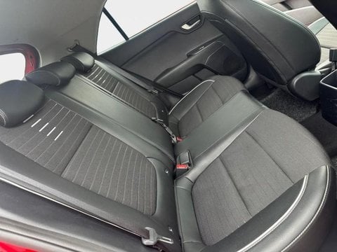 Voitures D'occasion À Denain | Kia Rio 1.0 T-Gdi 120Ch Mhev Gt-Line Ibvm6