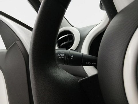 Voitures D'occasion À Denain | Renault Twingo 1.0 Sce 65Ch Zen - 21My