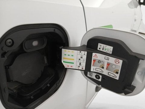 Voitures D'occasion À Denain | Renault Twingo E-Tech Electric Zen R80 Achat Intégral - 21My