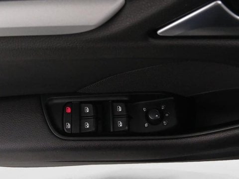 Voitures D'occasion À Denain | Audi A3 Sportback Audi A3 G-Tron Sportback 1.5 Tfsi 130 Design Gpl