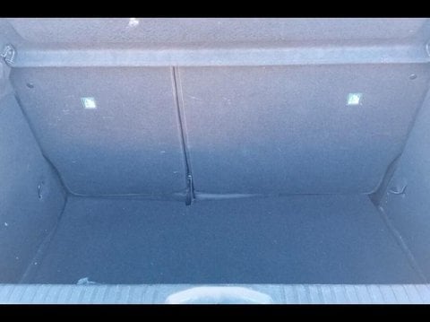 Voitures D'occasion À Denain | Renault Clio 1.0 Tce 90Ch Intens -21N