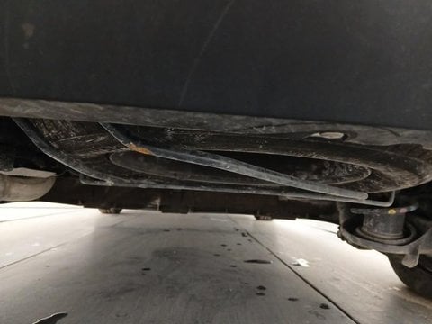 Voitures D'occasion À Denain | Renault Kangoo Van 1.5 Blue Dci 95Ch Grand Confort