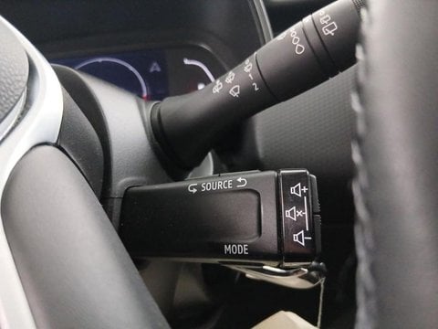 Voitures D'occasion À Denain | Renault Clio 1.6 E-Tech Hybride 140Ch Zen -21N