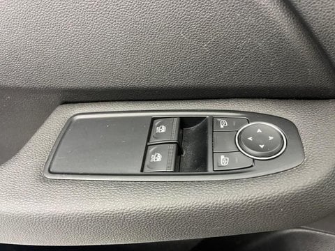 Voitures D'occasion À Denain | Renault Clio 1.0 Tce 90Ch Equilibre