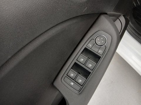 Voitures D'occasion À Denain | Renault Clio 1.5 Blue Dci 100Ch Evolution