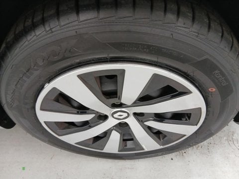 Voitures D'occasion À Denain | Renault Clio 1.0 Tce 90Ch Evolution