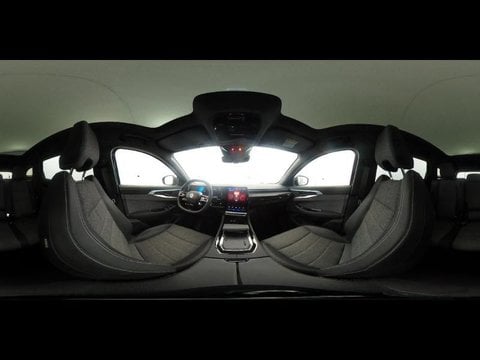 Voitures D'occasion À Denain | Renault Espace 1.2 E-Tech Full Hybrid 200Ch Techno 7 Places - 24