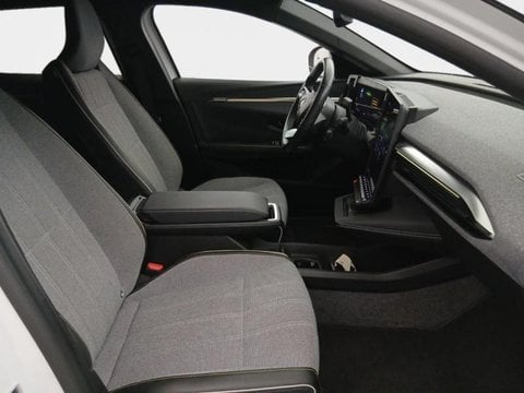 Voitures D'occasion À Denain | Renault Mégane Megane E-Tech Electric Ev60 220Ch Techno Super Ch...