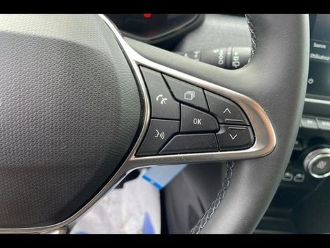 Voitures D'occasion À Denain | Renault Clio 1.6 E-Tech 145Ch Full Hybrid Evolution - 25B