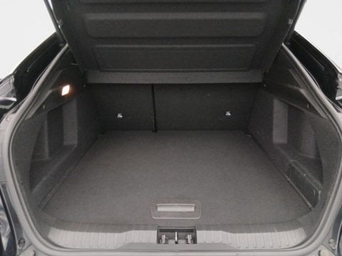 Voitures D'occasion À Denain | Renault Arkana 1.6 E-Tech 145Ch Rs Line -21B