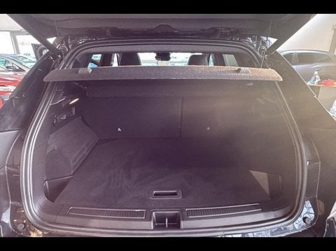 Voitures D'occasion À Denain | Renault Austral 1.2 E-Tech Full Hybrid 200Ch Iconic Esprit Alpine