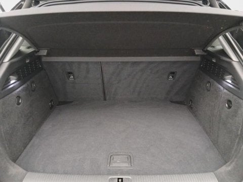 Voitures D'occasion À Denain | Audi A3 Sportback Audi A3 G-Tron Sportback 1.5 Tfsi 130 Design Gpl
