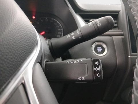 Voitures D'occasion À Denain | Renault Captur 1.0 Tce 90Ch Evolution