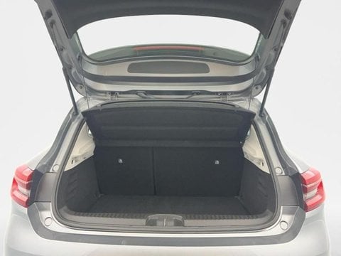 Voitures D'occasion À Denain | Renault Clio 1.0 Tce 90Ch Equilibre