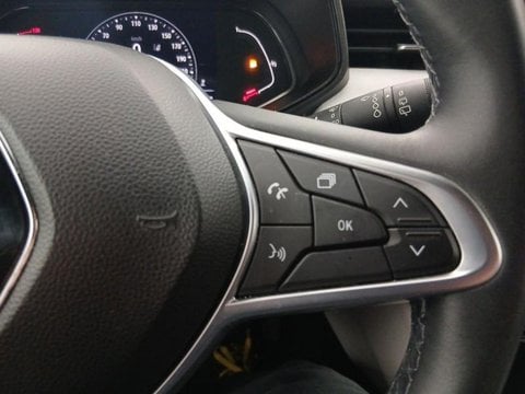 Voitures D'occasion À Denain | Renault Clio 1.0 Tce 90Ch Intens -21N