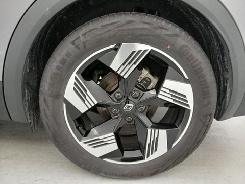 Voitures D'occasion À Denain | Renault Symbioz 1.6 E-Tech Full Hybrid 145Ch Techno