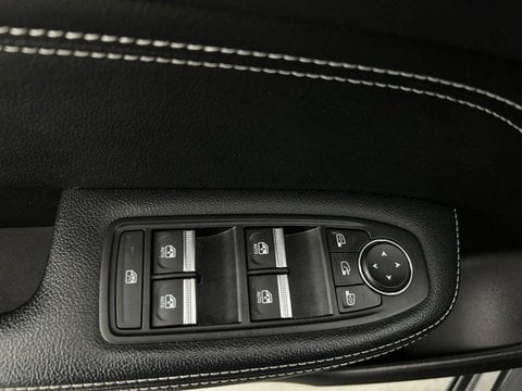Voitures D'occasion À Denain | Renault Arkana 1.6 E-Tech 145Ch Intens -21B