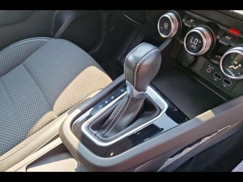 Voitures D'occasion À Denain | Renault Arkana 1.6 E-Tech Hybride 145Ch Techno -22