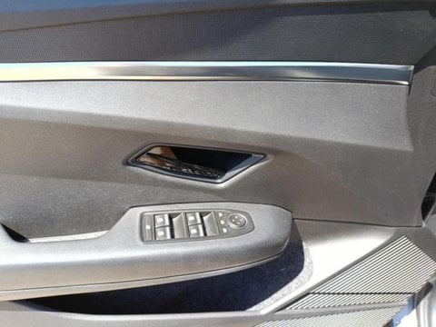 Voitures D'occasion À Denain | Renault Mégane Megane E-Tech Electric Ev60 130Ch Evolution Er Su...