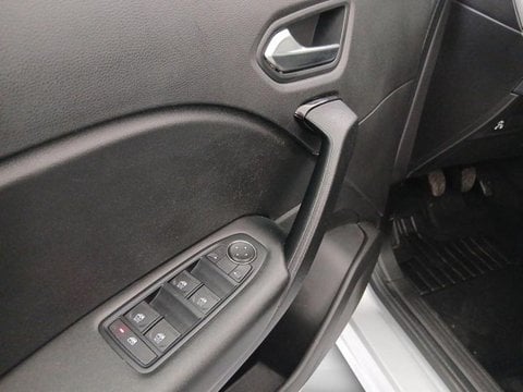 Voitures D'occasion À Denain | Renault Captur 1.0 Tce 100Ch Business Gpl -21