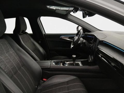 Voitures D'occasion À Denain | Renault Austral 1.2 Tce Mild Hybrid Advanced 130Ch Techno