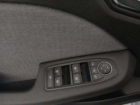 Voitures D'occasion À Denain | Renault Clio 1.6 E-Tech 145Ch Full Hybrid Techno - 24
