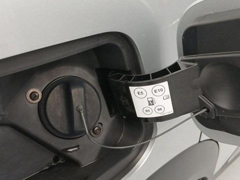 Voitures D'occasion À Denain | Renault Captur 1.6 E-Tech Hybride 145Ch Techno