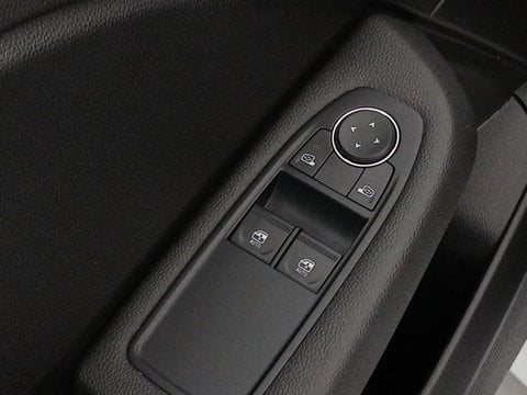 Voitures D'occasion À Denain | Renault Clio 1.0 Tce 90Ch Evolution