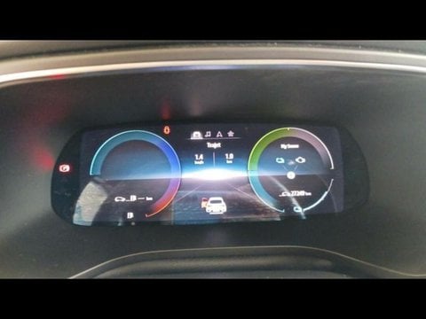 Voitures D'occasion À Denain | Renault Arkana 1.6 E-Tech 145Ch Rs Line -21B