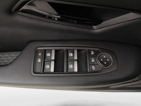 Voitures D'occasion À Denain | Renault Mégane Megane E-Tech Electric Ev60 220Ch Techno Super Ch...